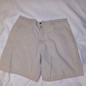Geoffrey Beene Shorts for Men - Poshmark